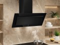Electrolux LFV 329 K