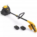 Stiga GT 300e Kit