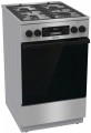 Hisense HKS5C71XF