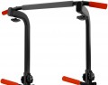 4FIZJO Multifunctional Pull-up Bar