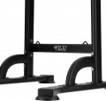 4FIZJO Multifunctional Pull-up Bar