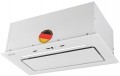 Weilor Lumina WBG 69 WH Silence