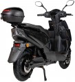 Atlas Tiger Box 2000W