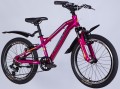 Formula Blackwood Vbr 20 2025