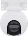 Ezviz H80X Dual 4K
