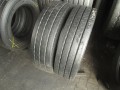 Tourador Max Force S1