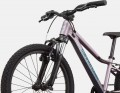 Cannondale Trail OS 20 2025