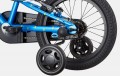 Cannondale Trail SS OS 16 2025