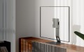 Kivi Motion-TV-Stand