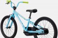 Cannondale Trail SS OS 20 2025