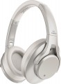 SoundMAGIC P58BT