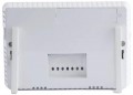 In-therm PWTG 098