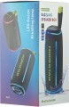 Hopestar P64