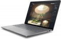 HP ZBook Ultra G1a