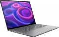 HP ZBook Ultra G1a