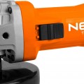 NEO 04-716