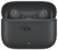 OPPO Enco Buds 3 Pro