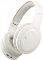 Havit H633BT
