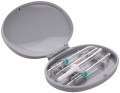 PROORAL 5102