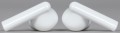 Honor Choice Earbuds X5