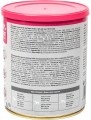 Pet Chef Premium Adult Beef 800 g