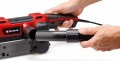 Einhell Expert TE-BS 850 E