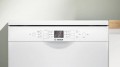 Bosch SMS 26DW00T