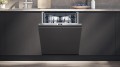 Siemens SN 63EX06 VE