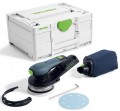Festool ETSC 2 125-Basic 577733