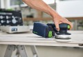 Festool ETSC 2 125-Basic 577733