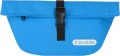 Travelite Basics 5 L