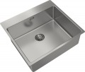 Teka ForLine RS15 50.40 115000082