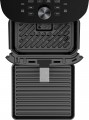 Midea MF-CY110A