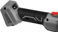 Graphite 58GE146