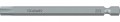 Wera WE-051031