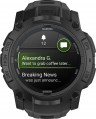 Garmin Instinct 3 Tactical