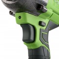 GRASSER GTW 580