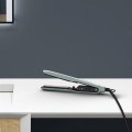 Rowenta Thermoglide SF5120E0