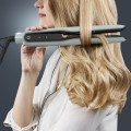 Rowenta Thermoglide SF5120E0