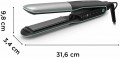 Rowenta Thermostyle SF7120E0