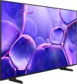 Samsung UE-55U8000F