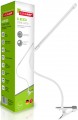 Eurolamp LED TLP 5W