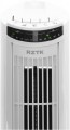 RZTK Tower S29