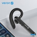 VERON B73