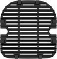 Nordica Easy Fry&Grill AG505DS0
