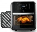 Nordica Easy Fry Oven&Grill FW5018S0