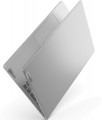 Lenovo IdeaPad Slim 5 15IRH9R