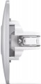 Videx VF-BNSK1TVME-SS