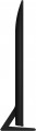 Samsung QE-55Q7F5