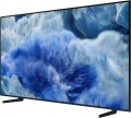 Samsung QE-75Q8F